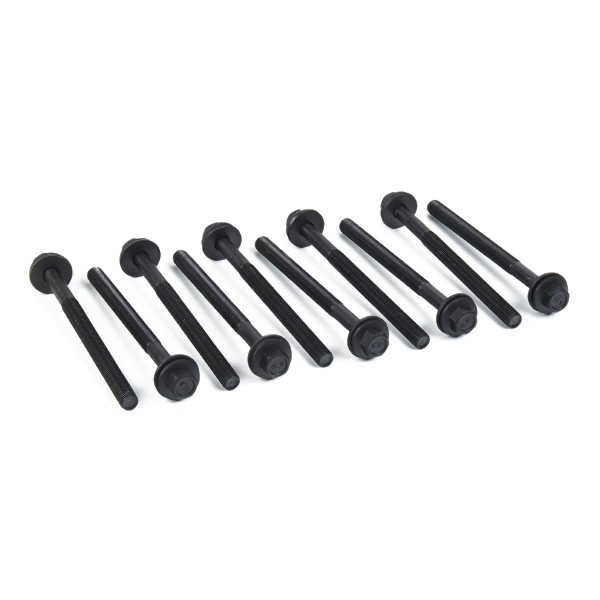 Juego tornillos culata Ford Kuga III SUV (DFK) (2019 - 2026) precio, desde 39,21 EUR